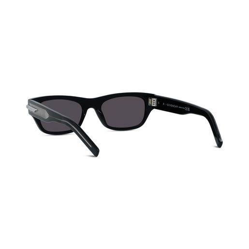 Givenchy GV40119I 01A