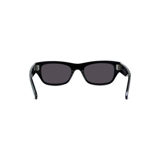 Givenchy GV40119I 01A
