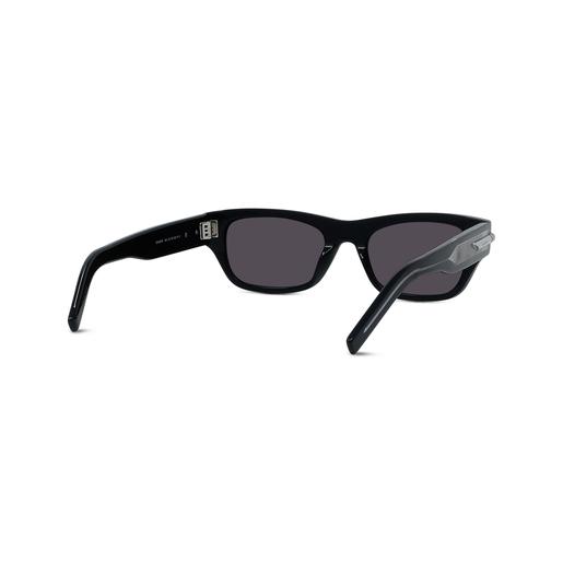 Givenchy GV40119I 01A