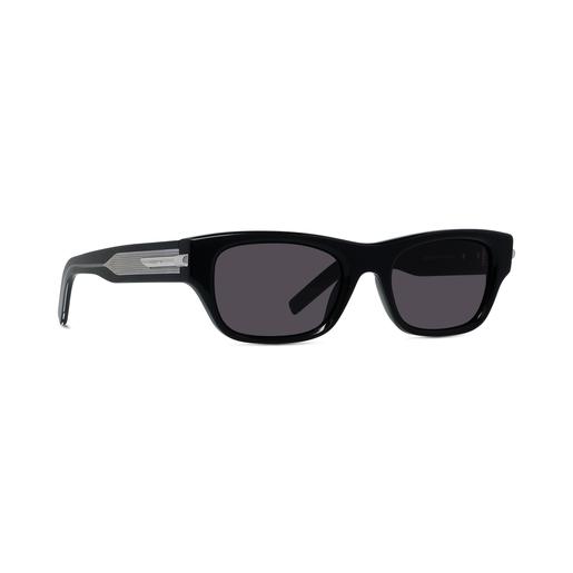 Givenchy GV40119I 01A