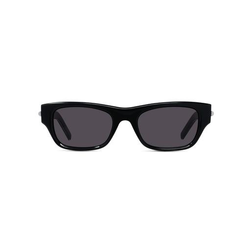 Givenchy GV40119I 01A