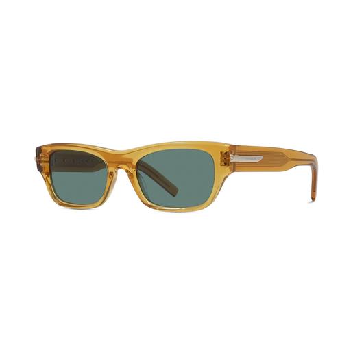 Givenchy GV40119I 39N