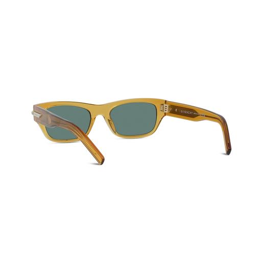 Givenchy GV40119I 39N