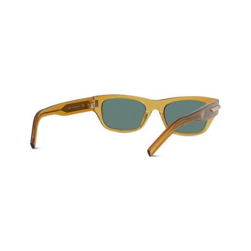 Givenchy GV40119I 39N
