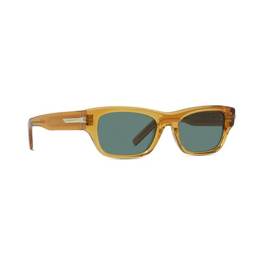 Givenchy GV40119I 39N