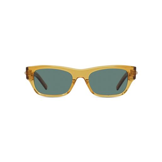 Givenchy GV40119I 39N