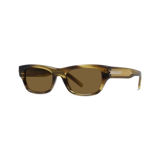Givenchy GV40119I 56E