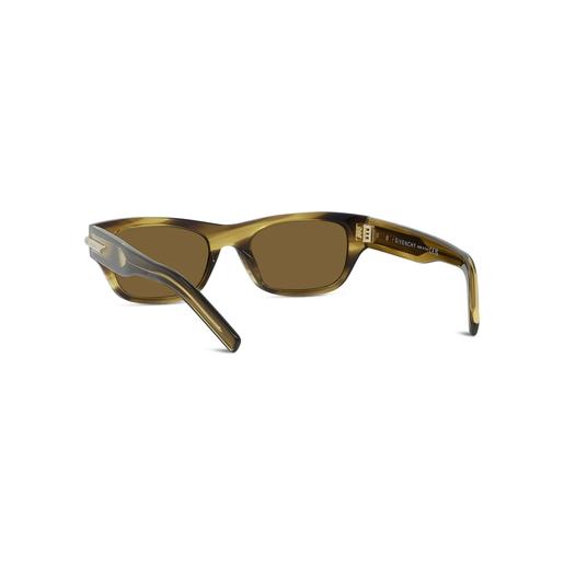 Givenchy GV40119I 56E