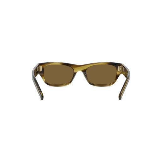 Givenchy GV40119I 56E