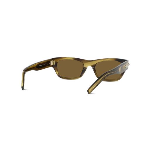 Givenchy GV40119I 56E