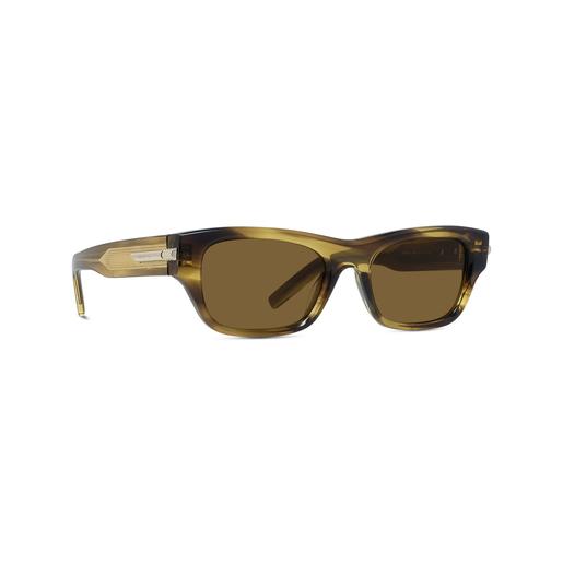 Givenchy GV40119I 56E