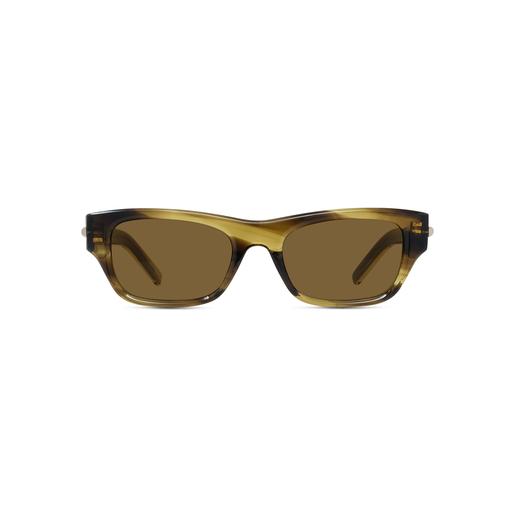 Givenchy GV40119I 56E