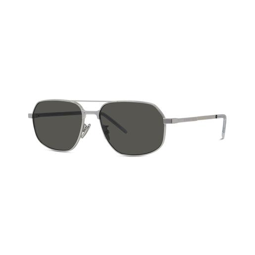 Givenchy GV40120U 16A