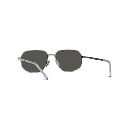 Givenchy GV40120U 16A