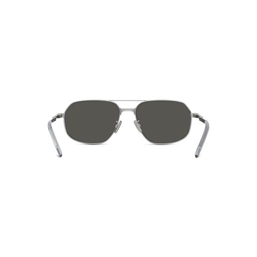 Givenchy GV40120U 16A