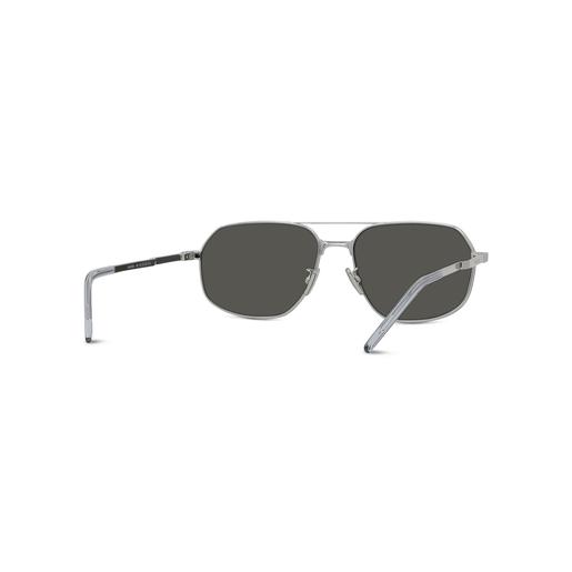 Givenchy GV40120U 16A