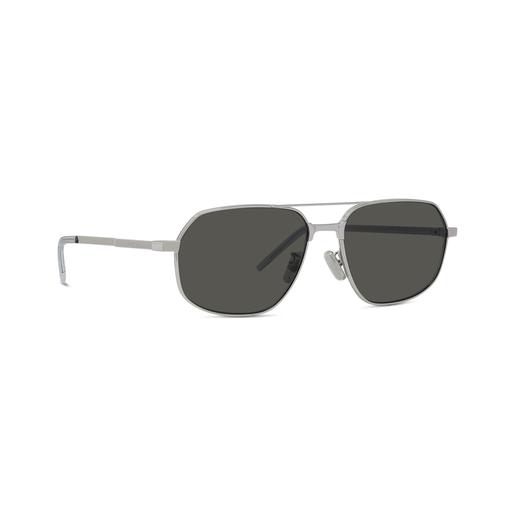 Givenchy GV40120U 16A