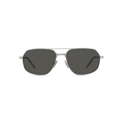 Givenchy GV40120U 16A