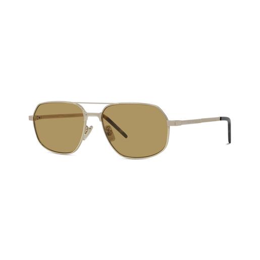 Givenchy GV40120U 32E