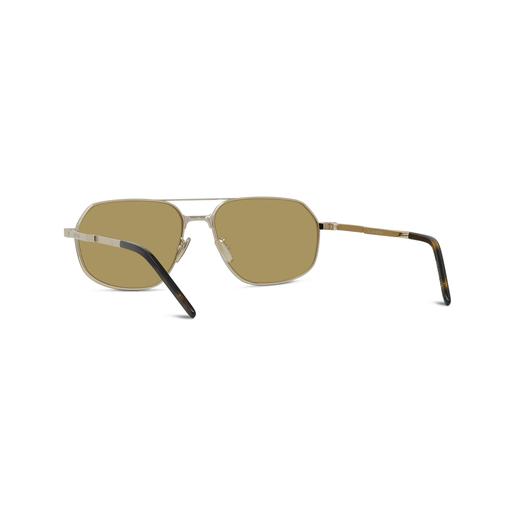 Givenchy GV40120U 32E