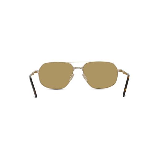 Givenchy GV40120U 32E