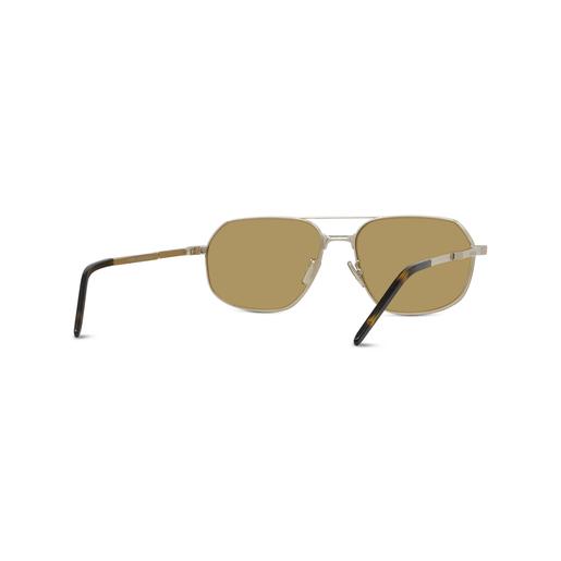 Givenchy GV40120U 32E