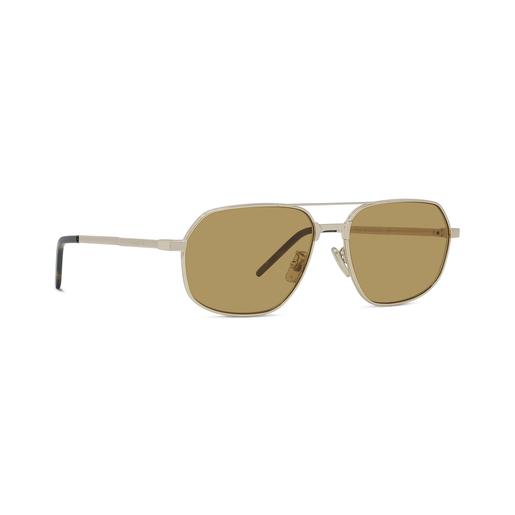Givenchy GV40120U 32E