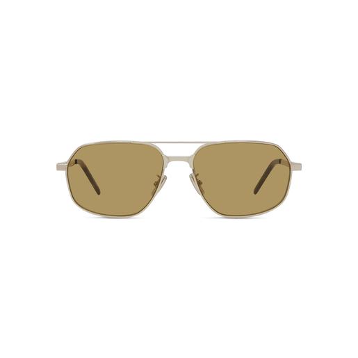 Givenchy GV40120U 32E
