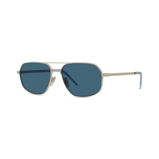 Givenchy GV40120U 32V