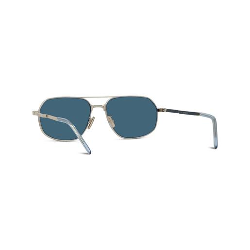 Givenchy GV40120U 32V