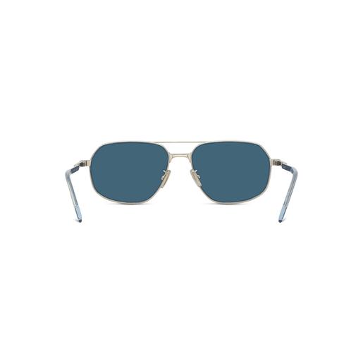 Givenchy GV40120U 32V