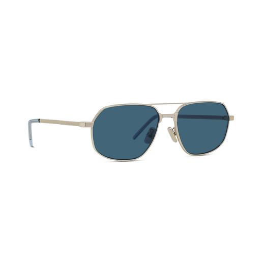 Givenchy GV40120U 32V