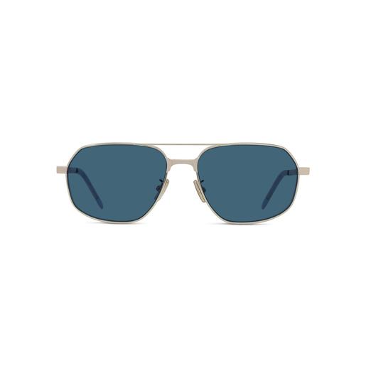 Givenchy GV40120U 32V