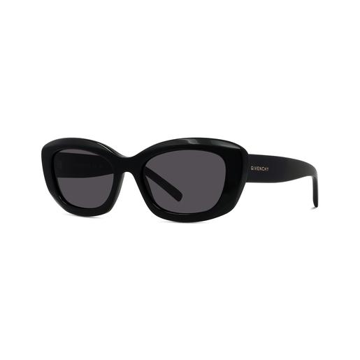 Givenchy GV40121I 01A