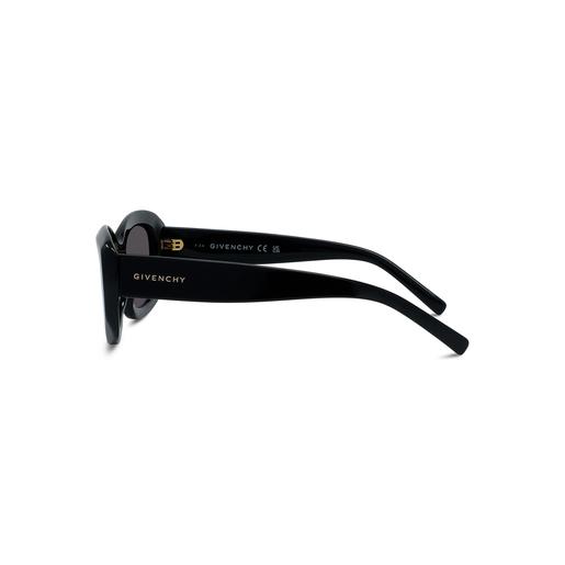 Givenchy GV40121I 01A
