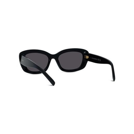 Givenchy GV40121I 01A