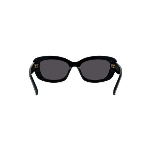 Givenchy GV40121I 01A