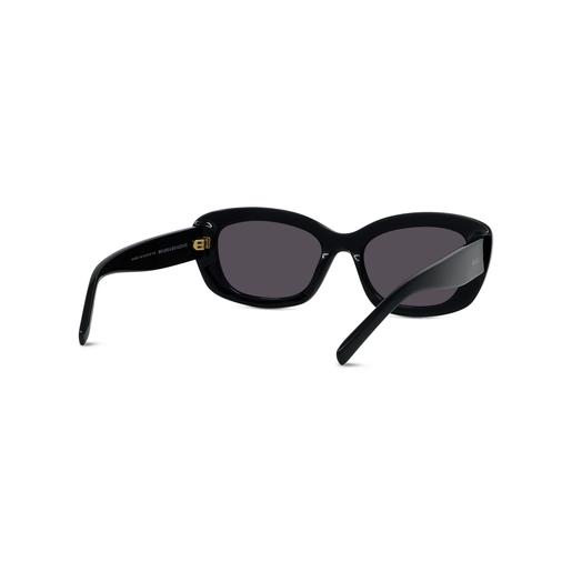 Givenchy GV40121I 01A