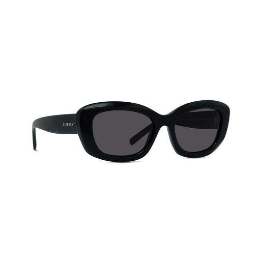 Givenchy GV40121I 01A