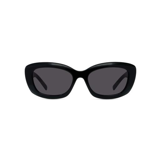 Givenchy GV40121I 01A