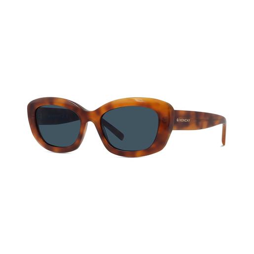 Givenchy GV40121I 53V
