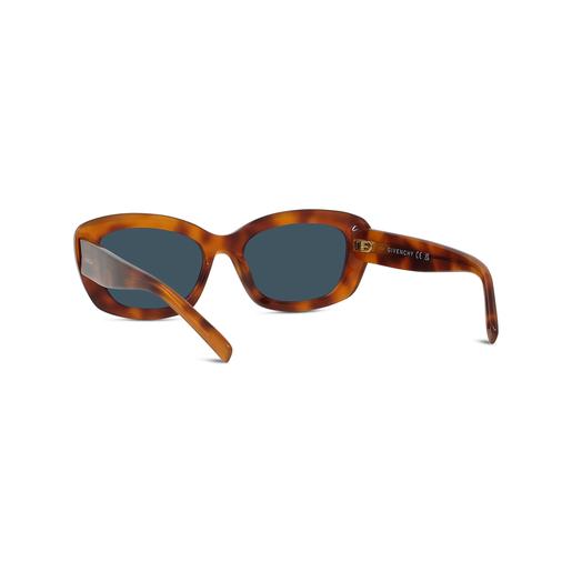 Givenchy GV40121I 53V