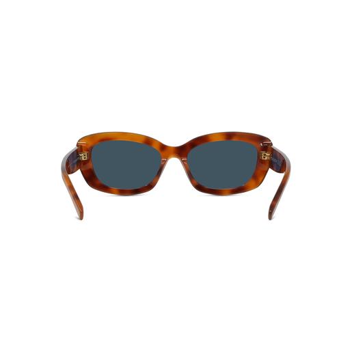 Givenchy GV40121I 53V