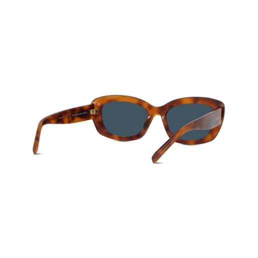 Givenchy GV40121I 53V
