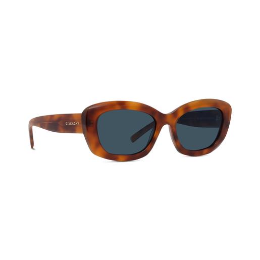 Givenchy GV40121I 53V