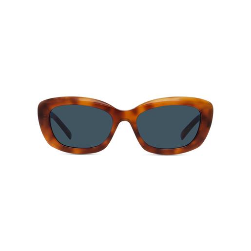 Givenchy GV40121I 53V