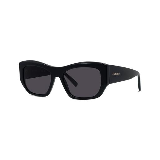 Givenchy GV40122I 01A