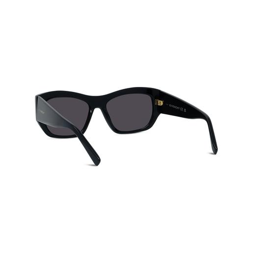 Givenchy GV40122I 01A