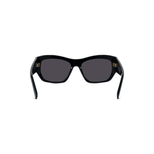 Givenchy GV40122I 01A