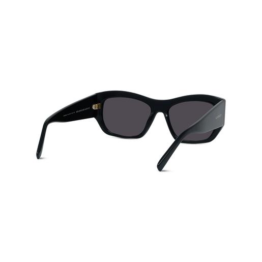 Givenchy GV40122I 01A